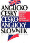 Anglicko-český česko-anglický slovník