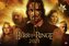 Der Herr der Ringe Broschur XL - Kalender 2021