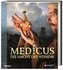 Medicus