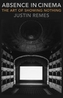 Absence in Cinema