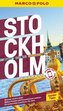 MARCO POLO Reiseführer Stockholm