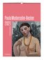 Paula Modersohn-Becker 2021