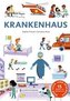 Krankenhaus