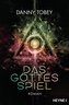 Das Gottesspiel