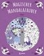 Magischer Mandalazauber - Feen