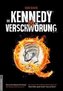 Die Kennedy-Verschwörung