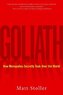 Goliath