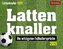 Lattenknaller  - Kalender 2021