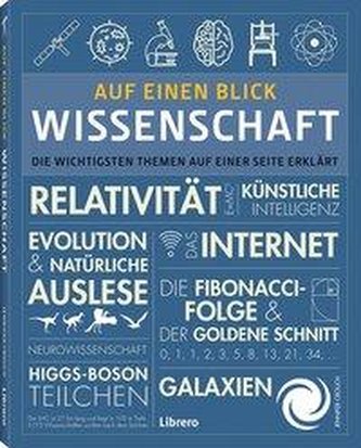 SEHEN & VERSTEHEN - WISSENSCHAFT