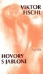 Hovory s jabloní