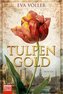 Tulpengold