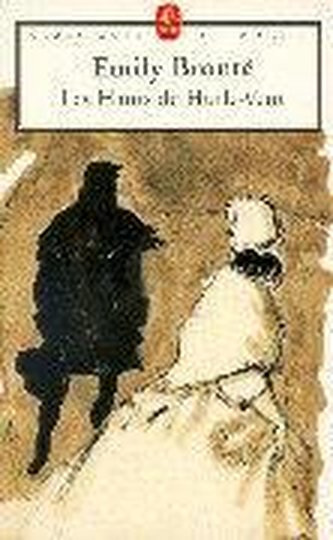 Les Hauts de Hurle-Vent