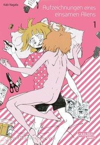 Dialoge mit mir selbst 1