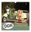 Erotikkalender DDR-Zweirad-Classics 2021