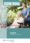 Care For You - English for Health and Social Care. Schülerband