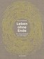 Leben ohne Ende
