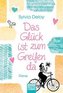 Das Glück ist zum Greifen da