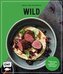 Meine Lieblingsrezepte - Wild