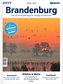 Brandenburg 2020/2021