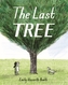 The Last Tree