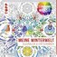Colorful World - Meine Winterwelt