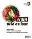 Wien, wie es isst /20