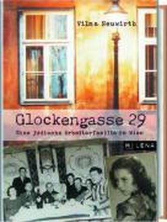 Glockengasse 29