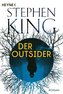 Der Outsider