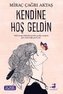 Kendine Hos Geldin