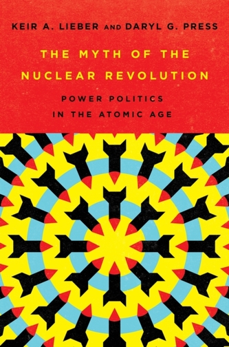 The Myth of the Nuclear Revolution