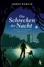 Die Schrecken der Nacht