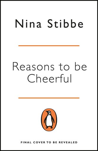Reasons to be Cheerful