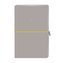 Terminplaner Simple. Beautiful 2021 Gray
