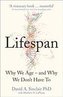 Lifespan