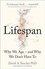 Lifespan