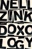 Doxology