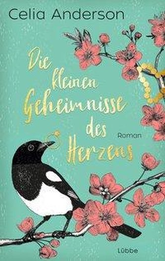 Die kleinen Geheimnisse des Herzens