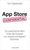 App Store Confidential