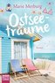 Ostseeträume