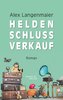 Heldenschlussverkauf