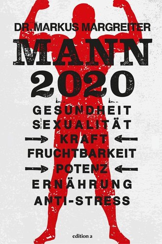 Mann 2020