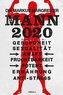 Mann 2020