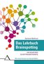 Das Lehrbuch Brainspotting