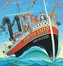 Circus Ship
