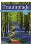 Traumpfade Kalender 2021