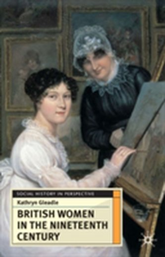 British Women in the Nineteenth Century
