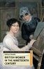 British Women in the Nineteenth Century