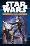 Star Wars Comic-Kollektion