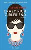 Crazy Rich Girlfriend
