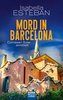 Mord in Barcelona